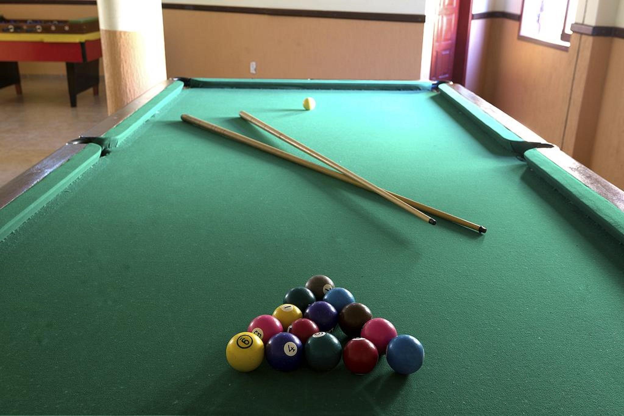 Porto Carleto Temporadas - Quarto No Portobello Park Hotel Porto Seguro Kültér fotó